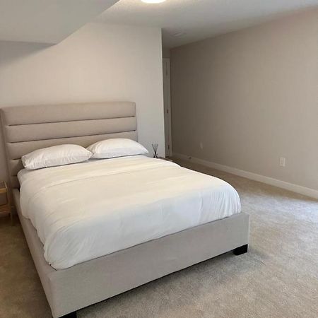 The Stay Lounge Οττάβα Εξωτερικό φωτογραφία