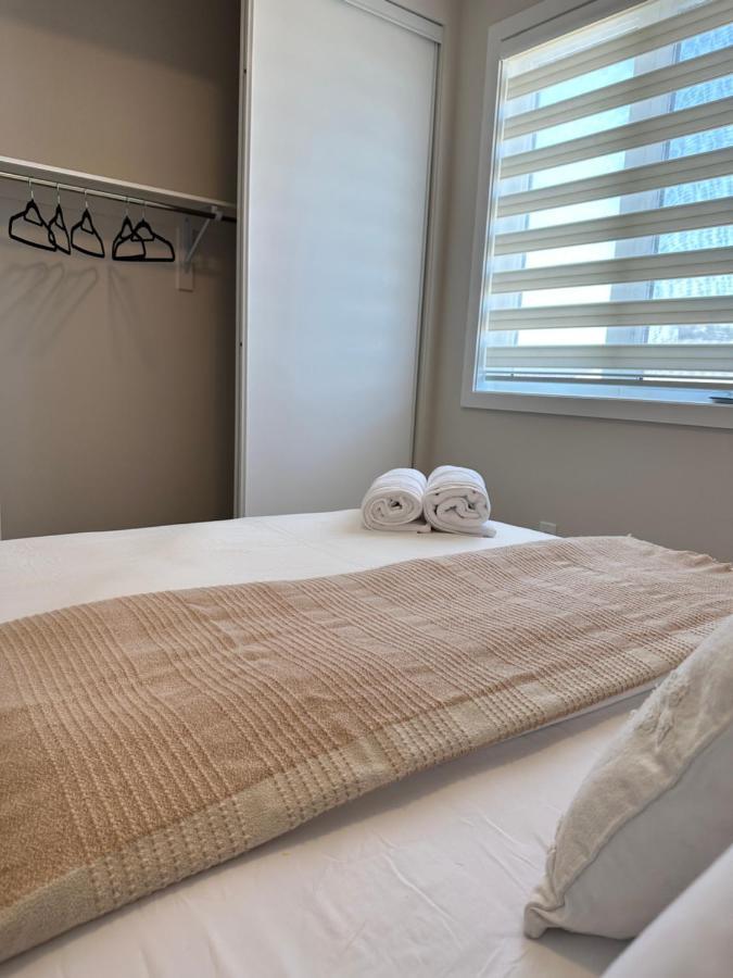 The Stay Lounge Οττάβα Εξωτερικό φωτογραφία